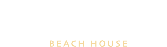 River Rock Beach House