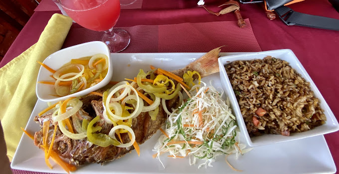 fusion-bites-jamaica-3